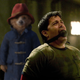 Illustration for article titled Paddington Bear Is A Disgusting Nightmare In His First Trailer